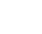 If I could use only one word to describe Leigh’s designs, it would be ~
       Exotica!